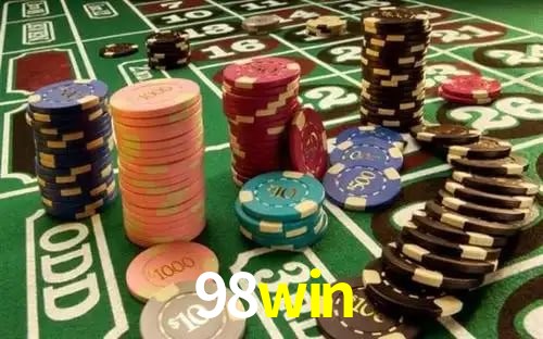 Instant EasyPaisa 98win