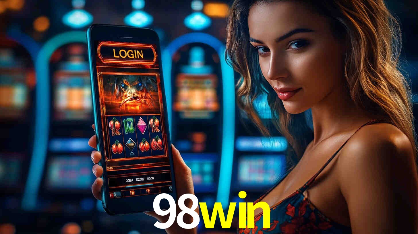 98win