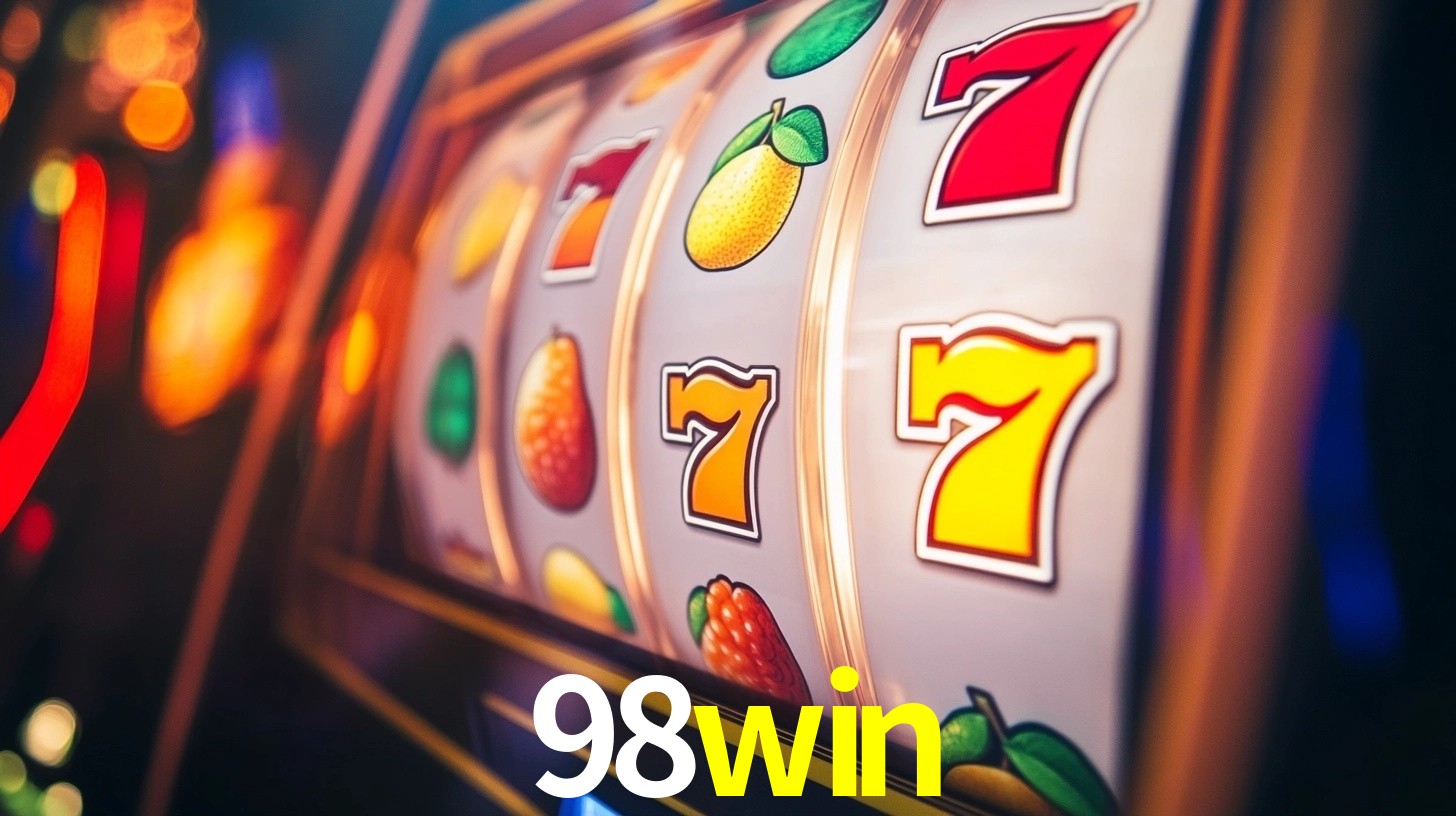98win,98win.com