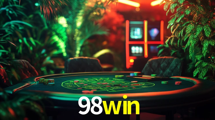 Programa VIP 98win