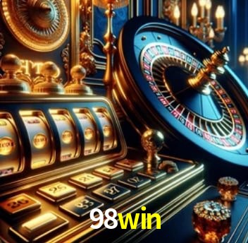 Football Betting 98win