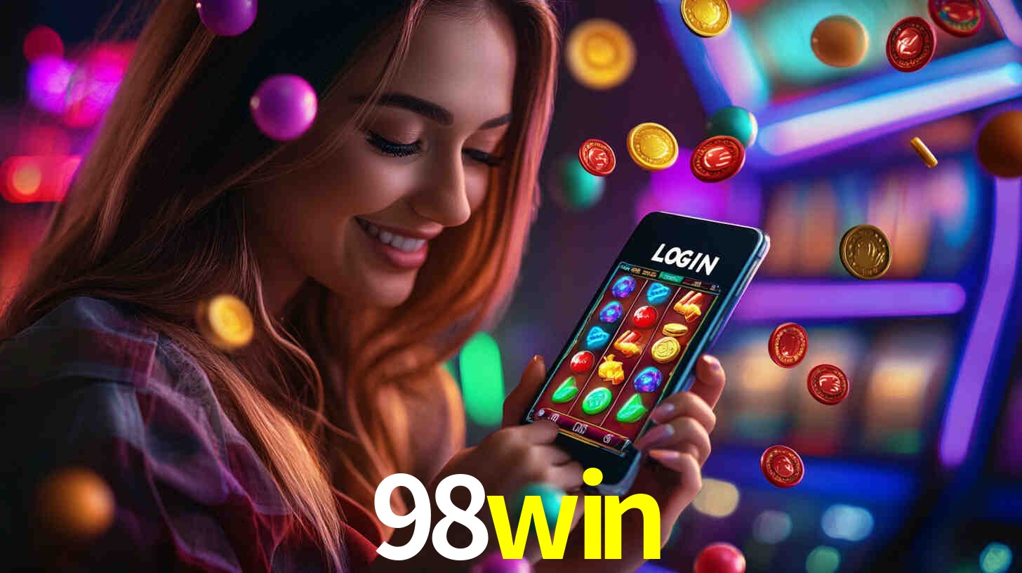 98win.com