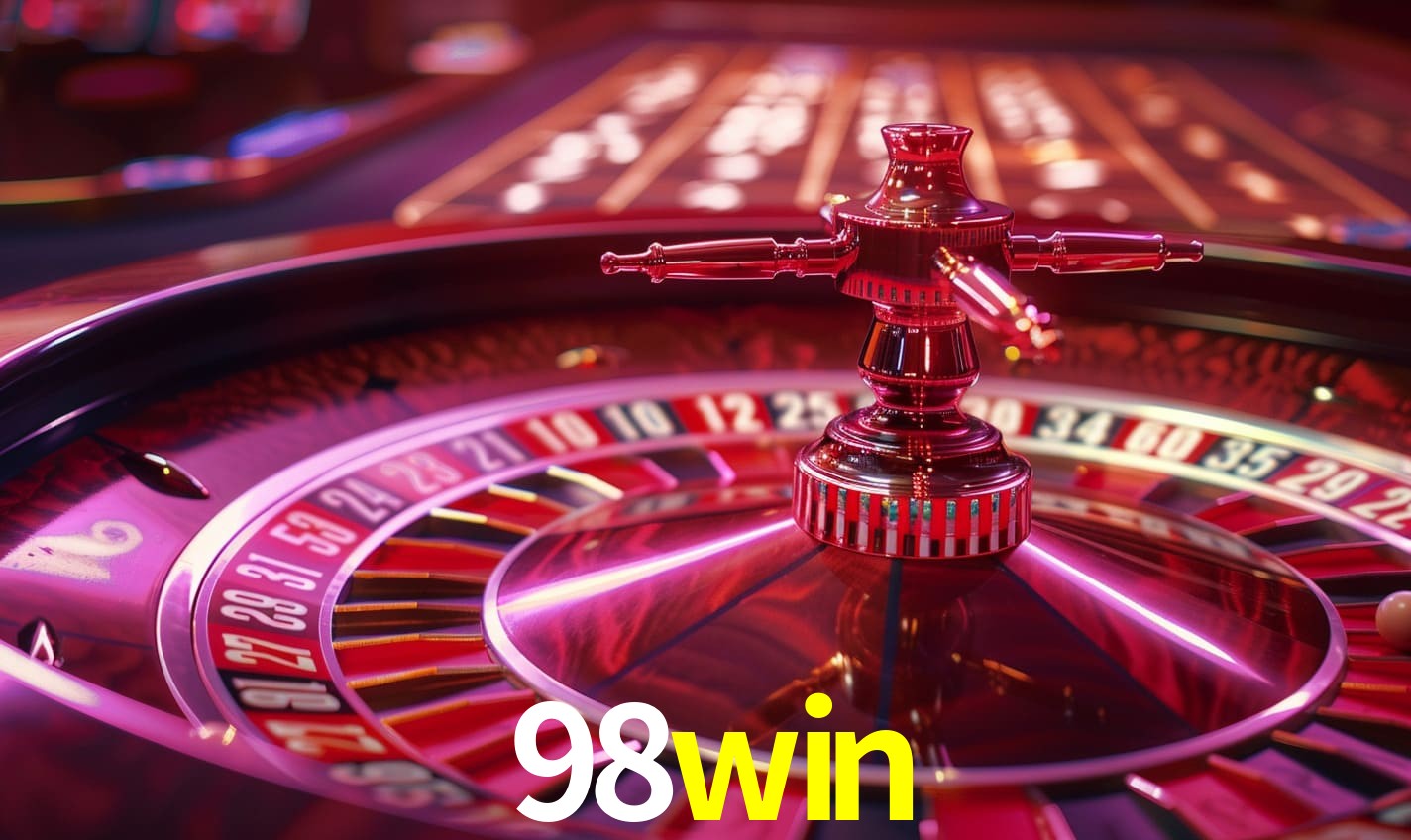Explorando a Categoria de Eventos em Apostas na 98win