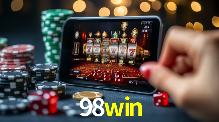 Premium Interface 98win