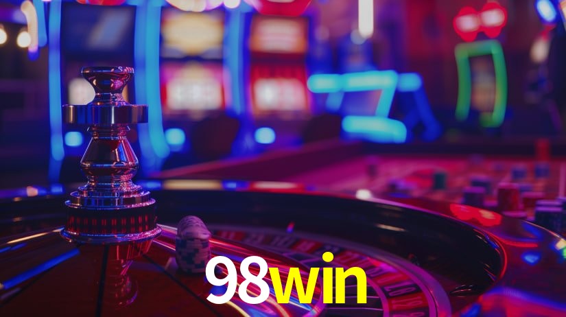 98win bet