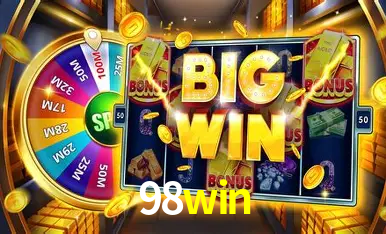 A Emoção da Loteria na 98win: Uma Chance de Mudança de Vida