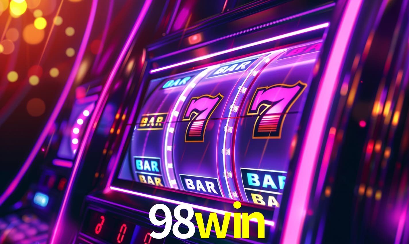 98win
