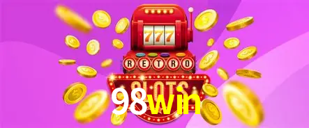 Explorando a Categoria de Eventos em Apostas na 98win
