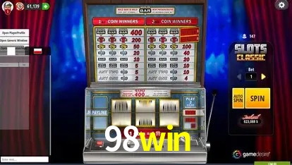 Descubra a Magia dos Jogos de Arcade no 330bet