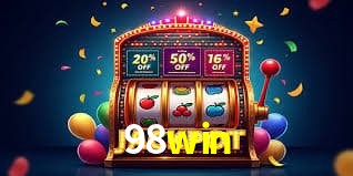 Quick Registration 98win