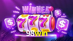 Tennis Betting 98win