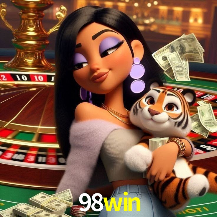 Basketball Betting 98win