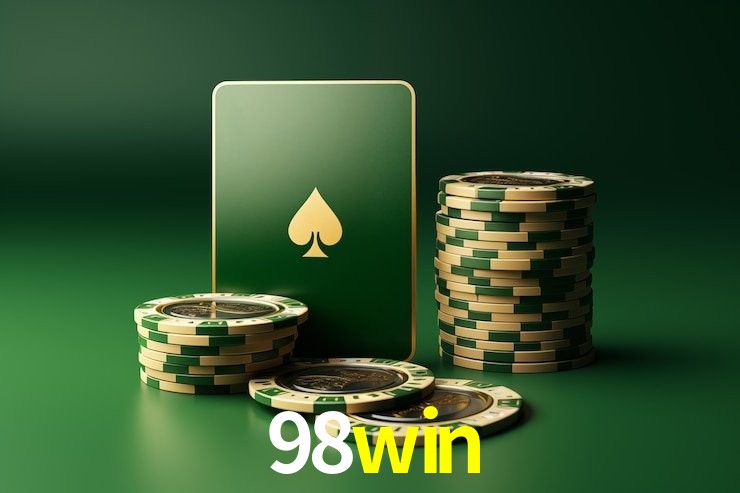 Crash Games Strategies 98win