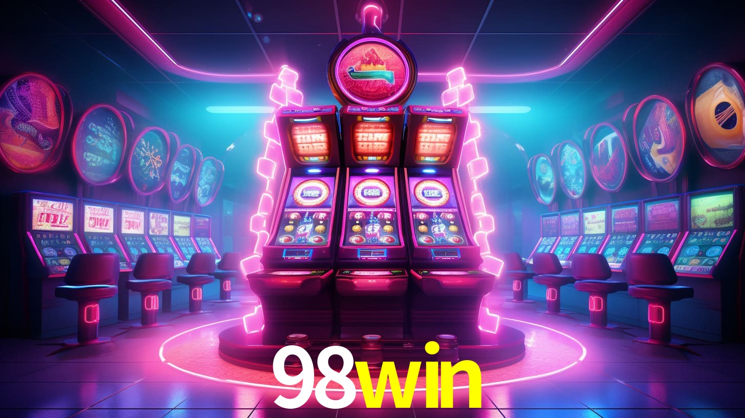 98win,98win.com