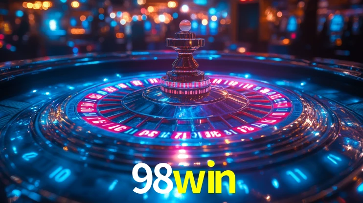 Explore as vantagens do 98win: serviço profissional e confiabilidade