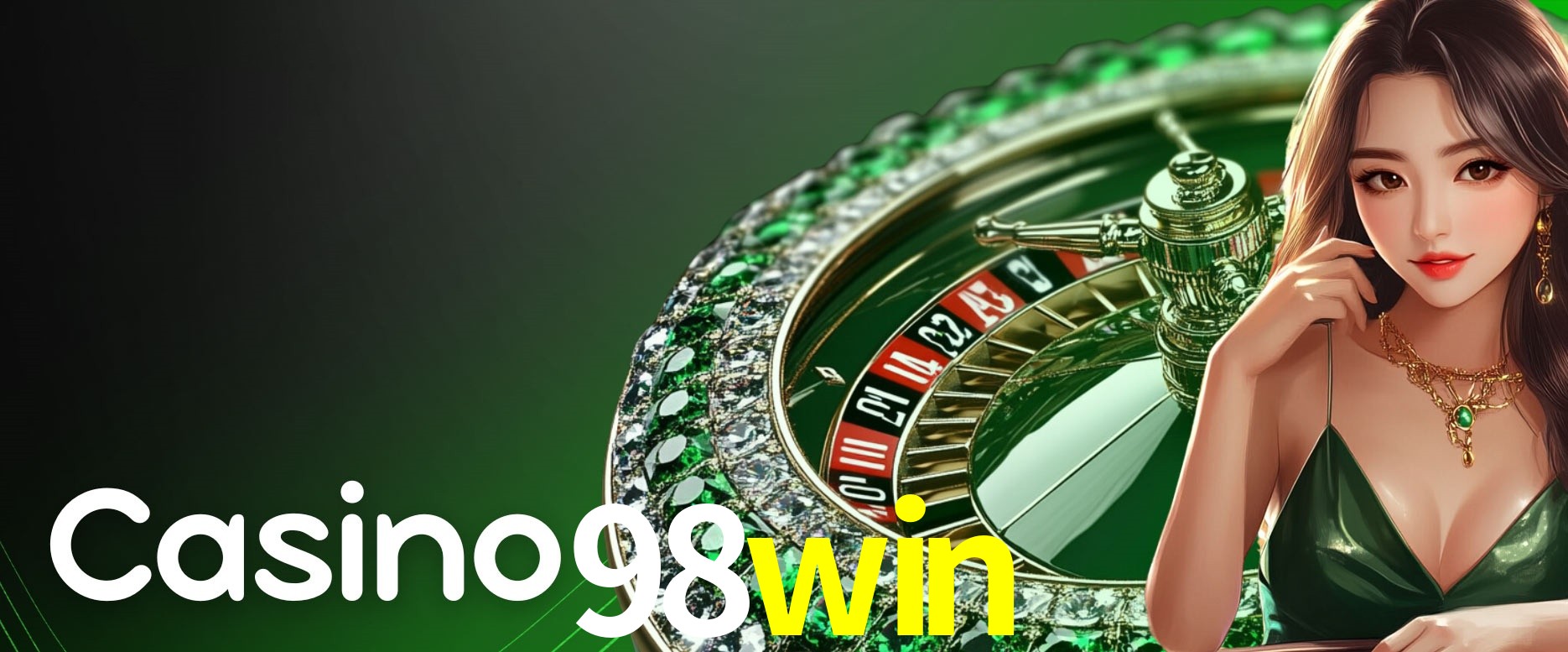 Weekend Specials 98win