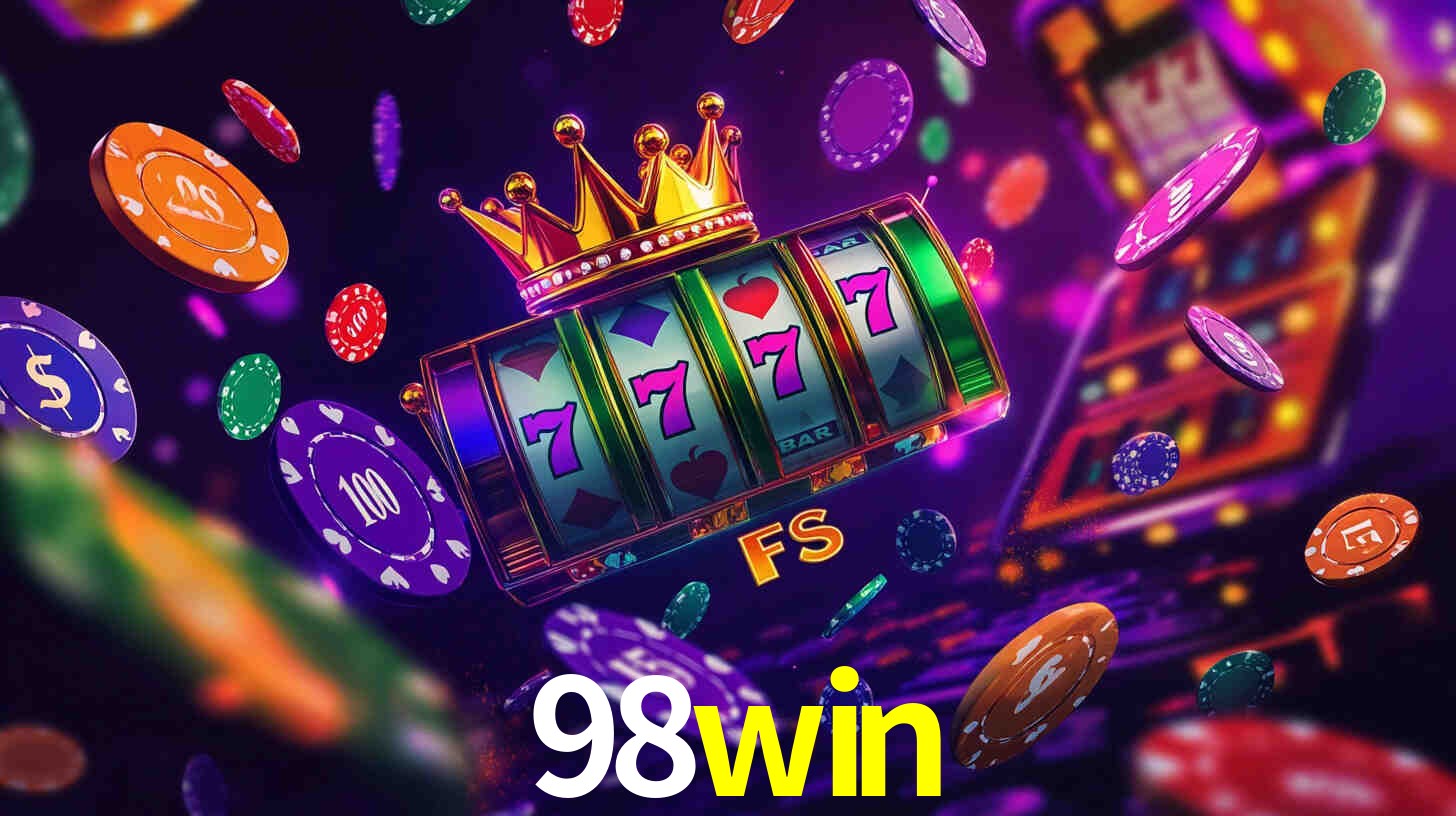 Instant EasyPaisa 98win