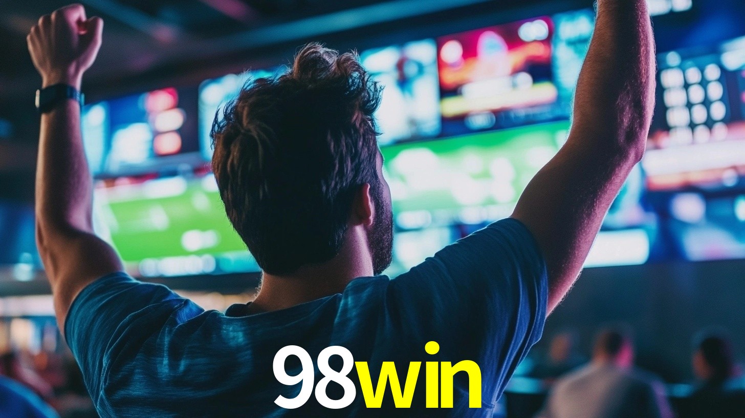 98win: Jogue Crash e Experimente Alta Recompensa Instantânea