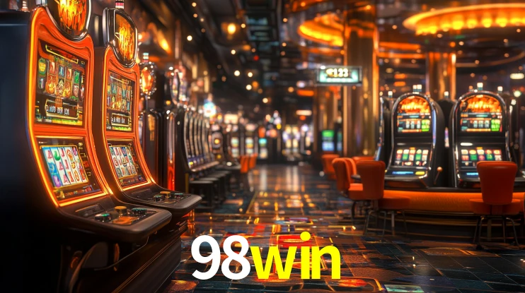 98win bet
