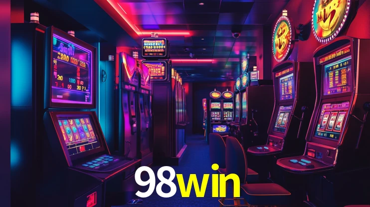 98win