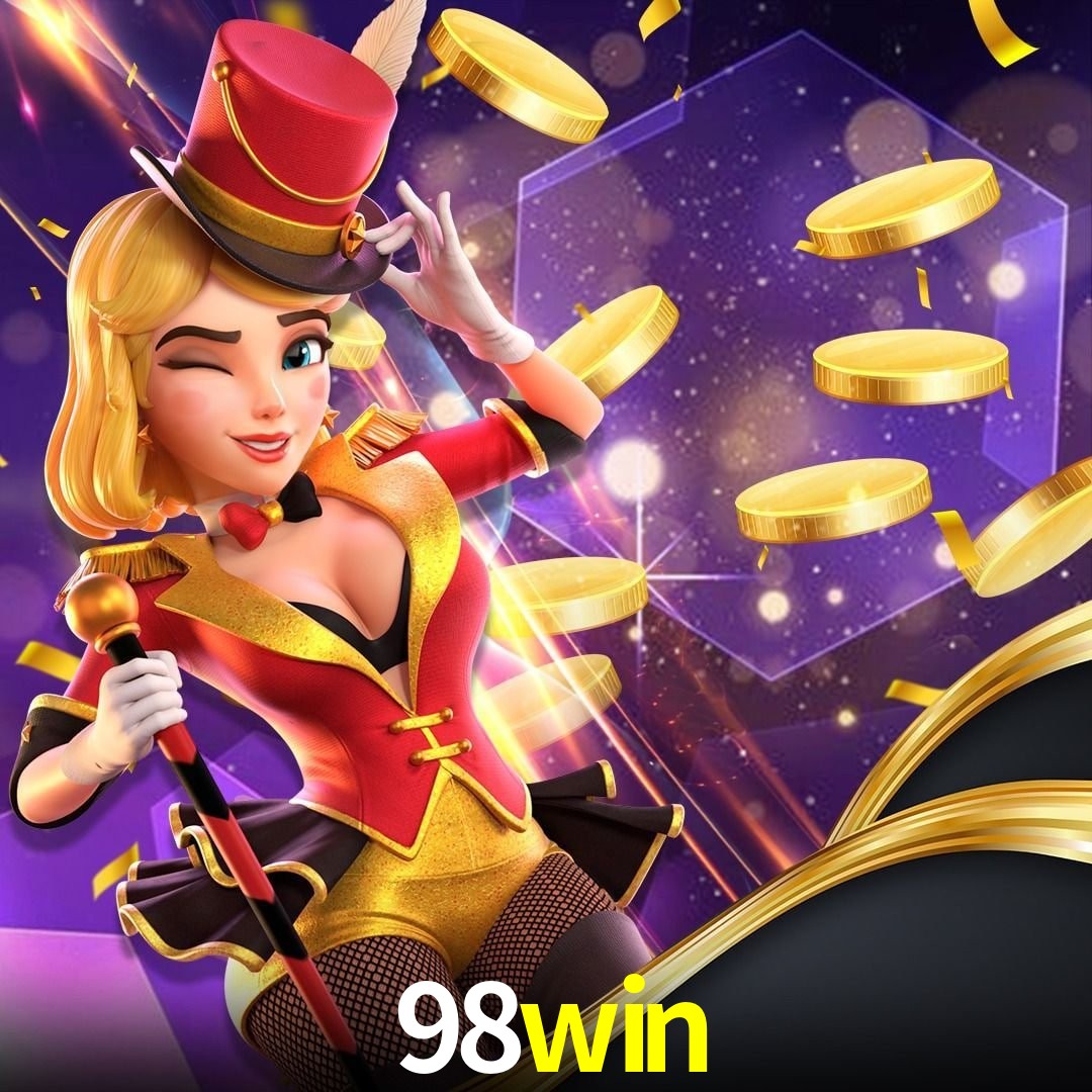 Aviator Game 98win