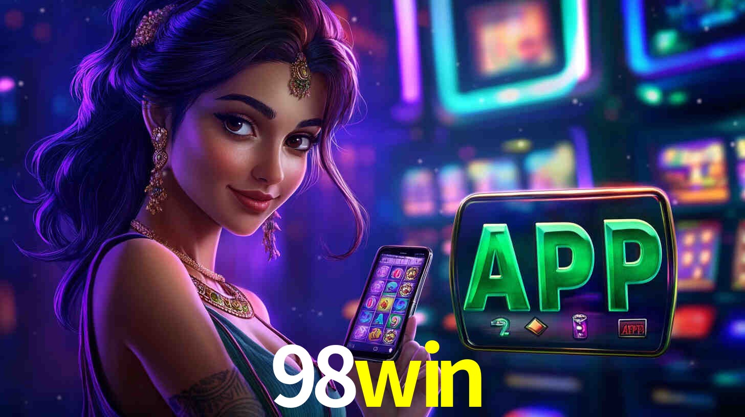98win,98win.com