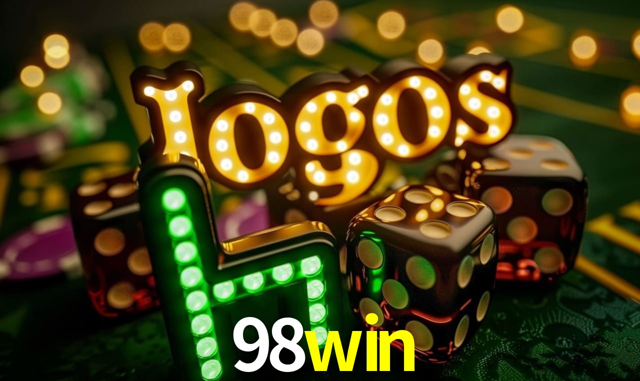 Bonus Features 98win