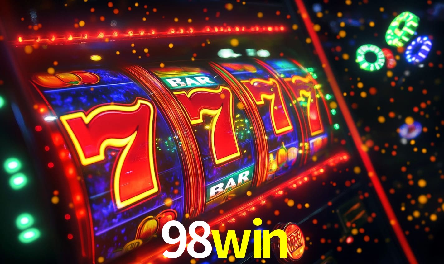 98win,98win.com