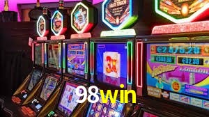 Crash Games Strategies 98win