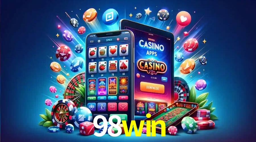Quick Registration 98win