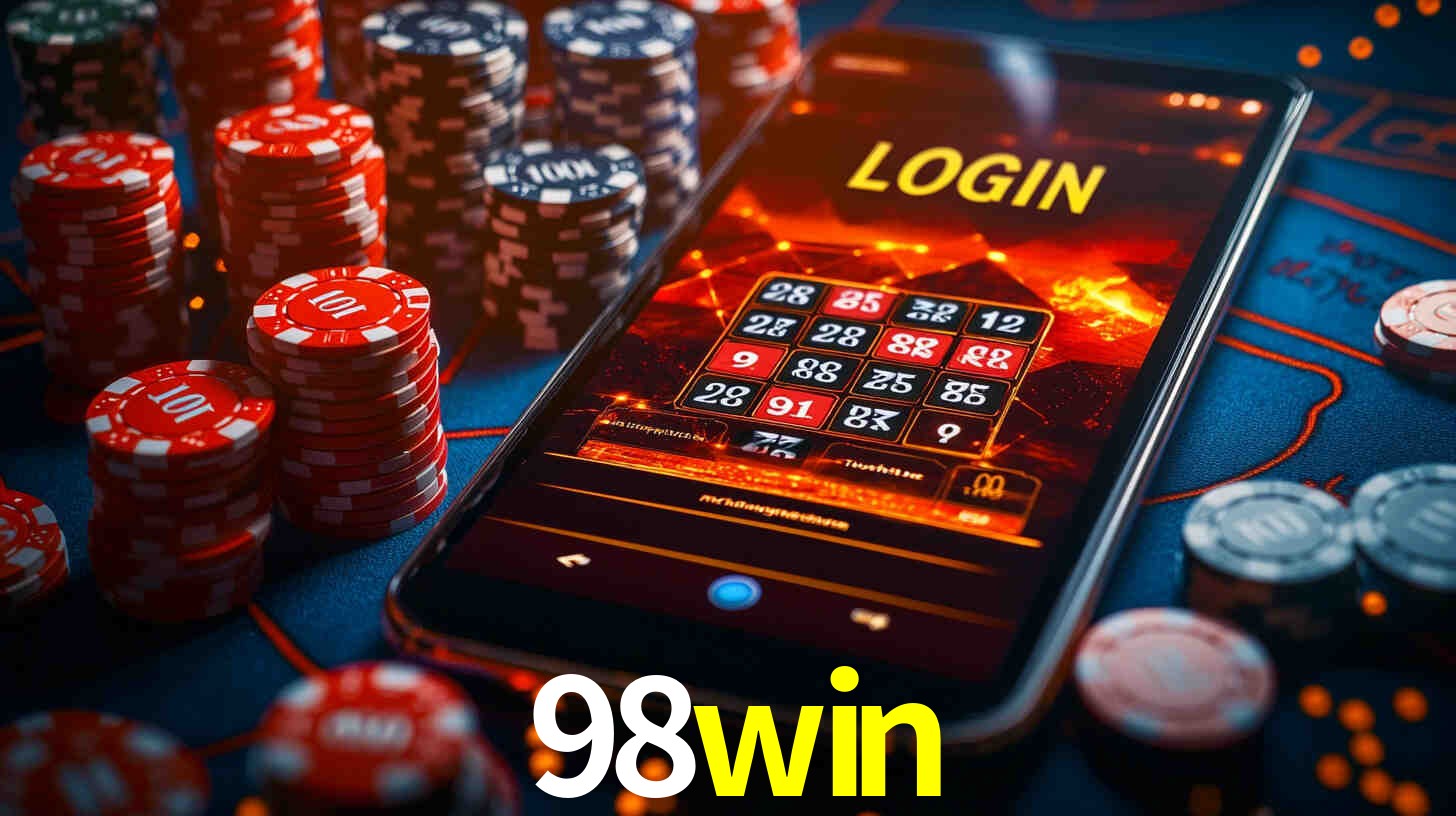 98win