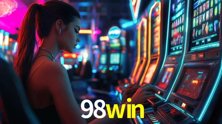 98win