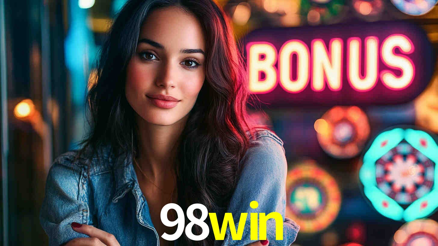 98win,98win.com