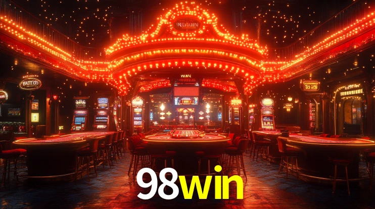 98win,98win.com