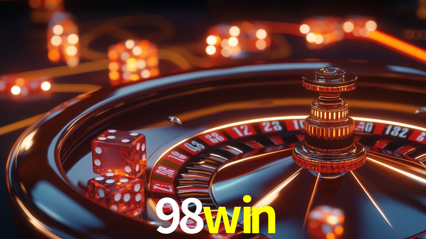 98win bet