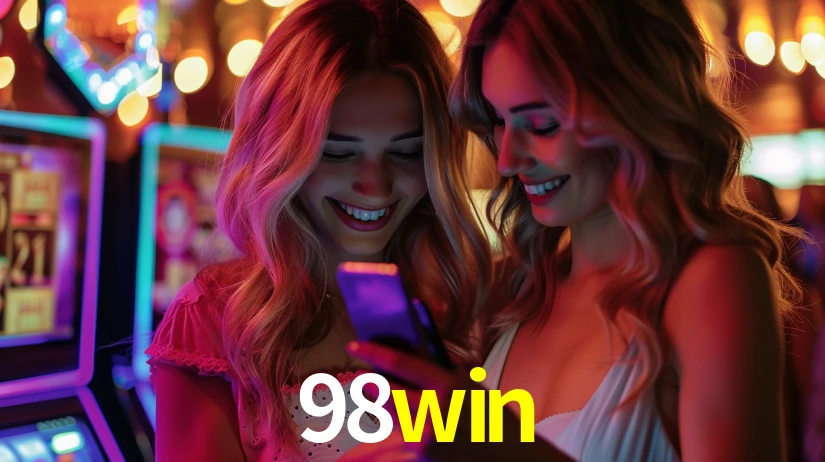 98win