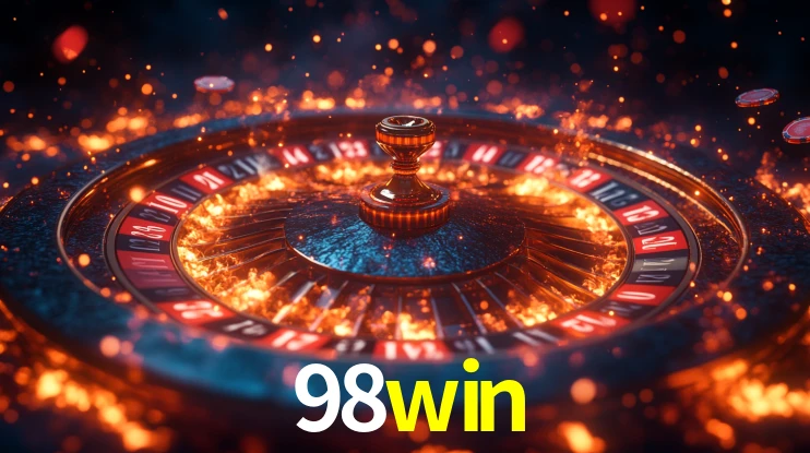 98win