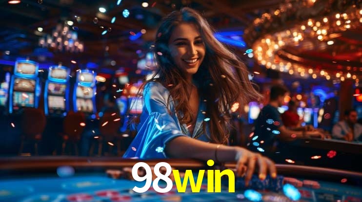 Sports Statistics 98win