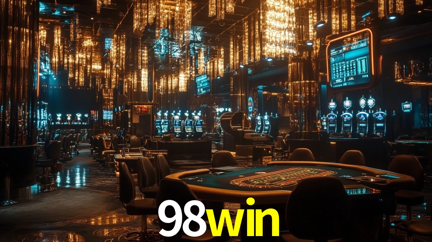 98win.com