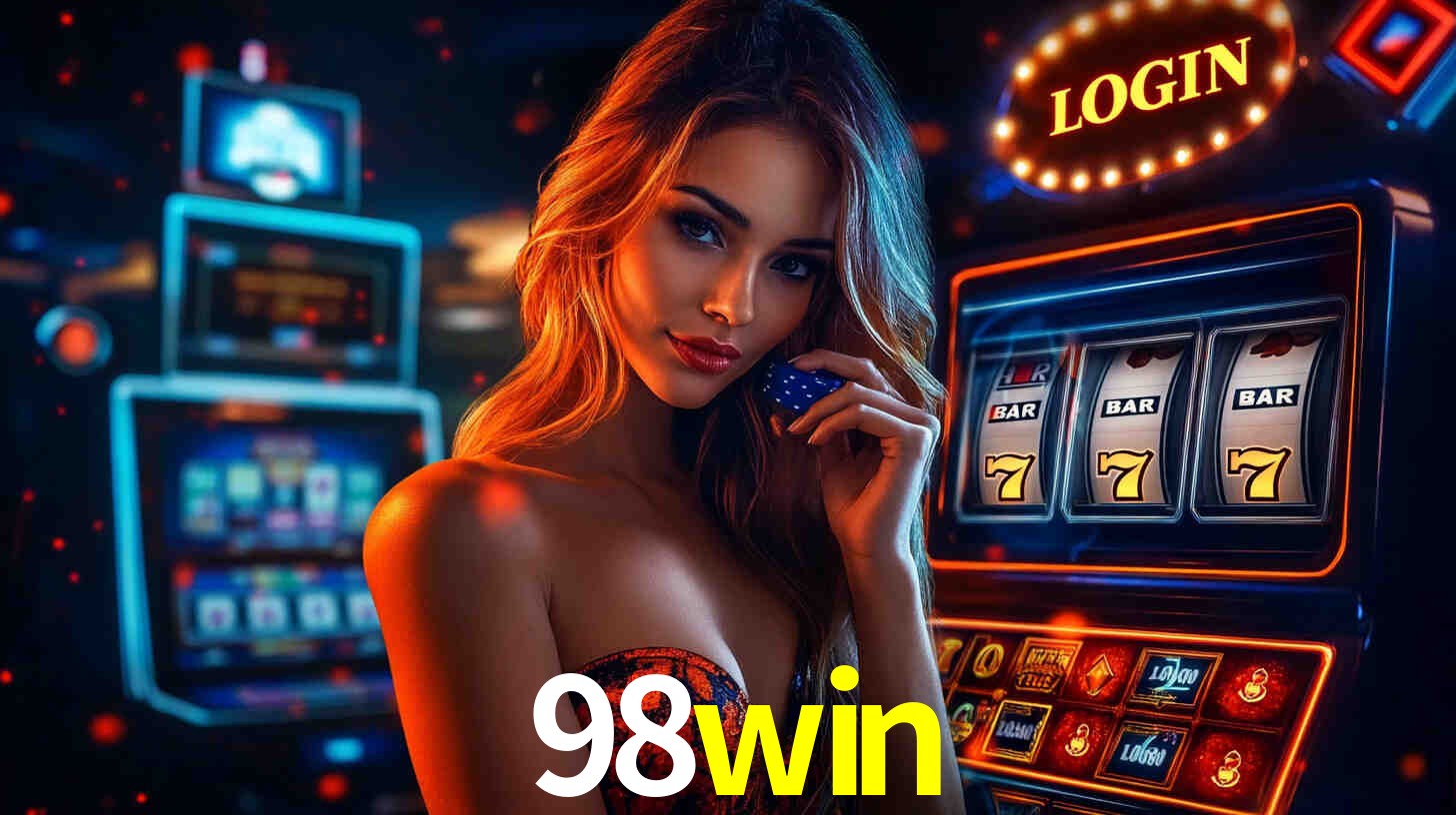 98win.com