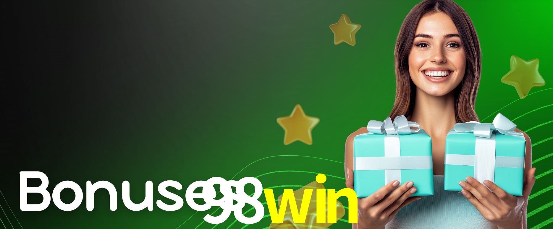 Flash Promotion 98win