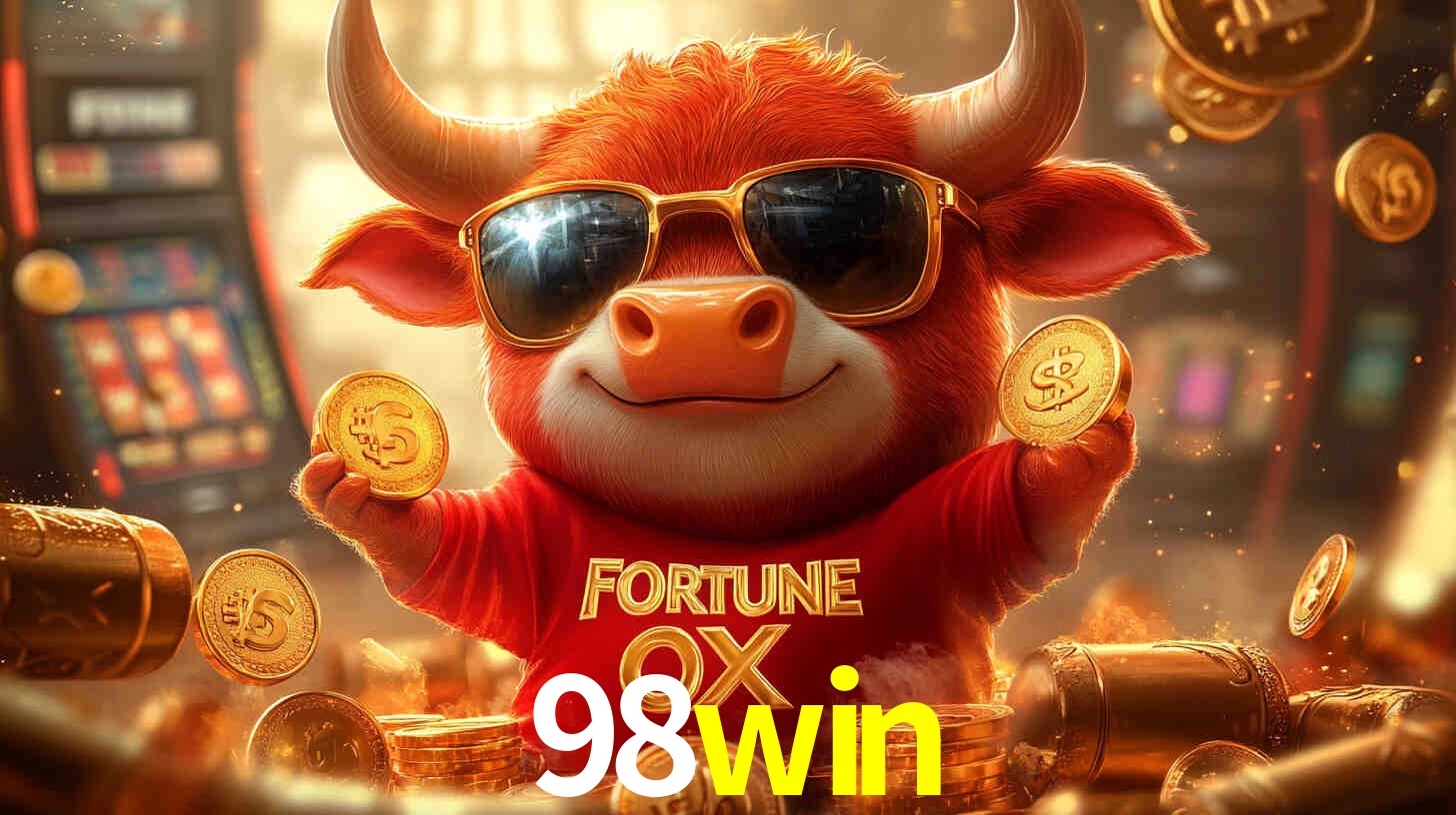 98win