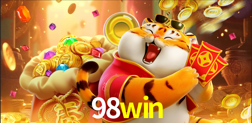 98win bet