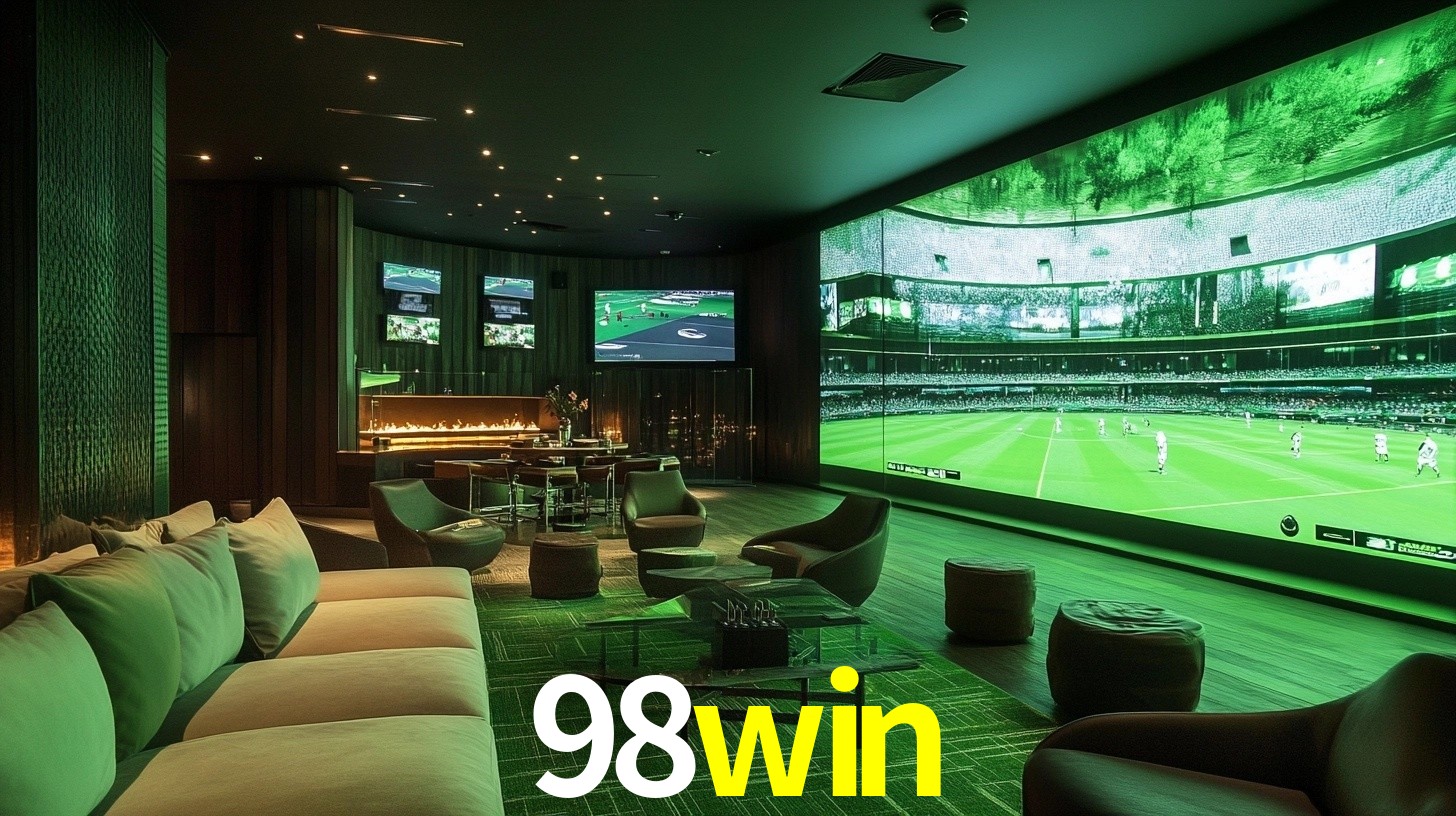 98win.com